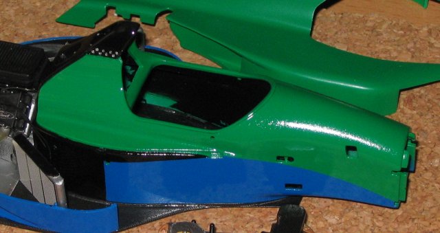 Pic:Baubericht Jordan 191